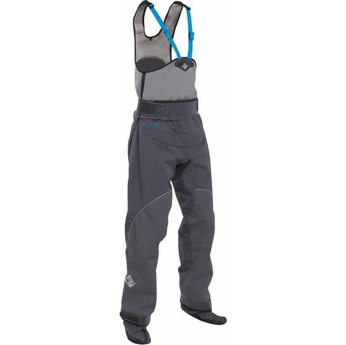 Dry Trousers Kayak Socks Waterproof Kokatat Drysuit Kokatat
