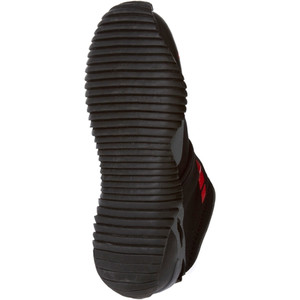Crewsaver GRANITE Shoe in Black 4572