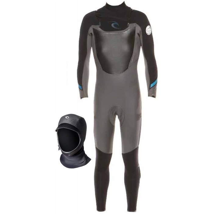 rip curl insulator wetsuit