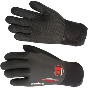 2024 Nookie Insul8 3mm Neoprene Gloves NE32