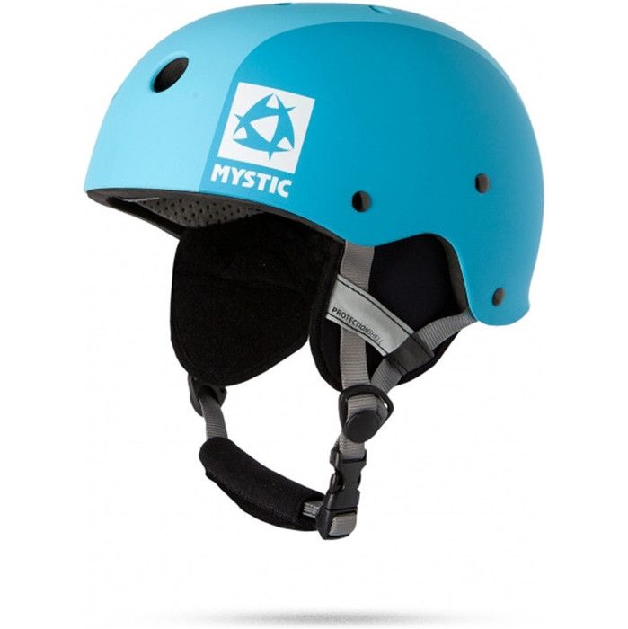 Mystic MK8 Multisport Helmet - MINT