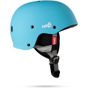 Mystic MK8 Multisport Helmet - MINT