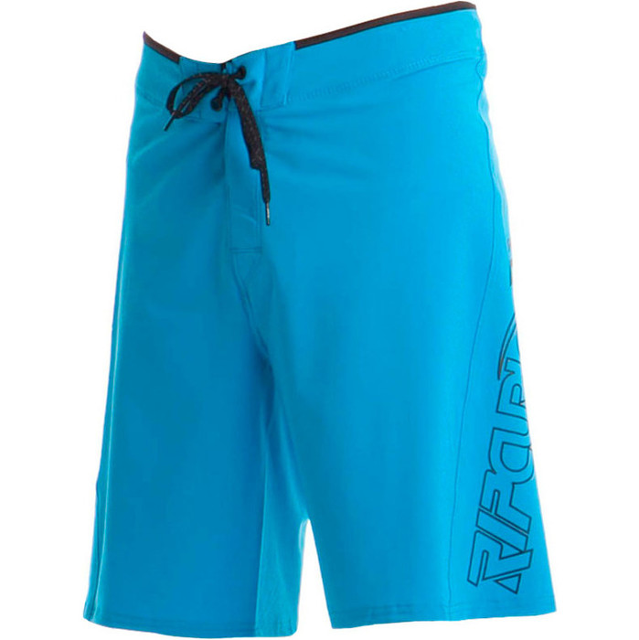 Rip Curl Mirage One Core 21 Board Shorts Blue CBO6AF Clothing