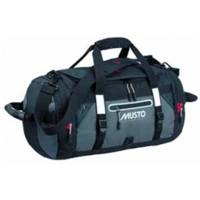Musto Crew Bag SMALL AL3021 Accessories Luggage Dry Bags