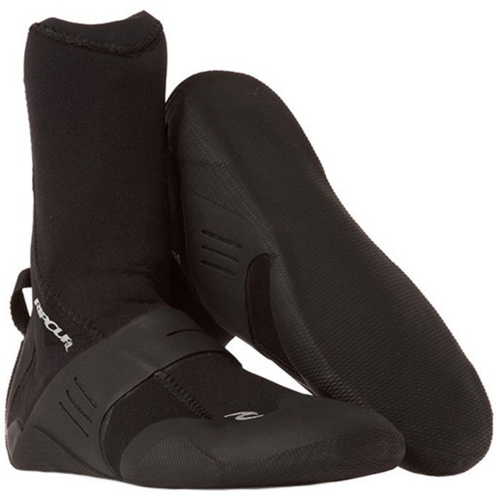 Rip curl wetsuit deals boots