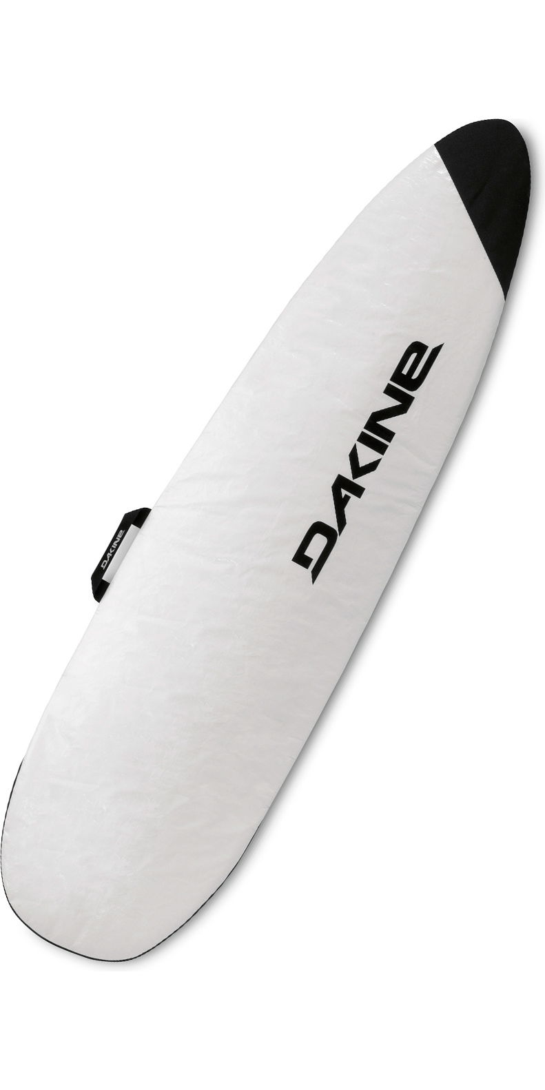 dakine shuttle surfboard bag