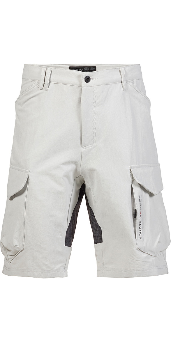 evolution performance uv short