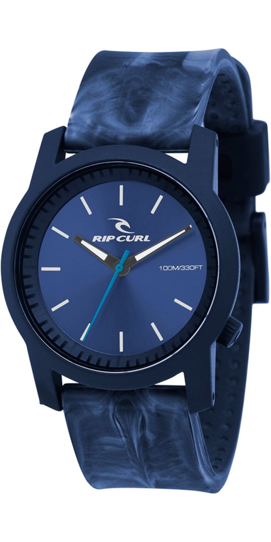 Rip curl mens online watch