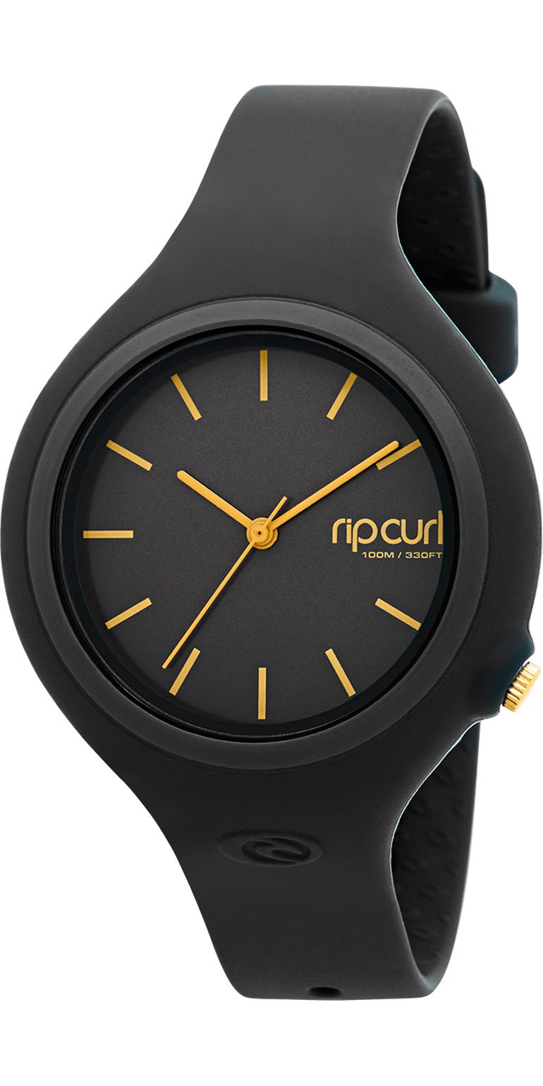 rip curl ladies watch