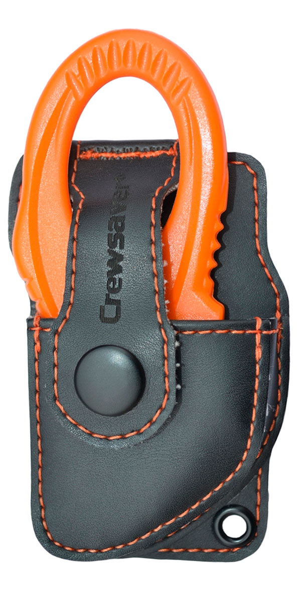 Crewsaver Ergofit PFD Safety Hook Knife