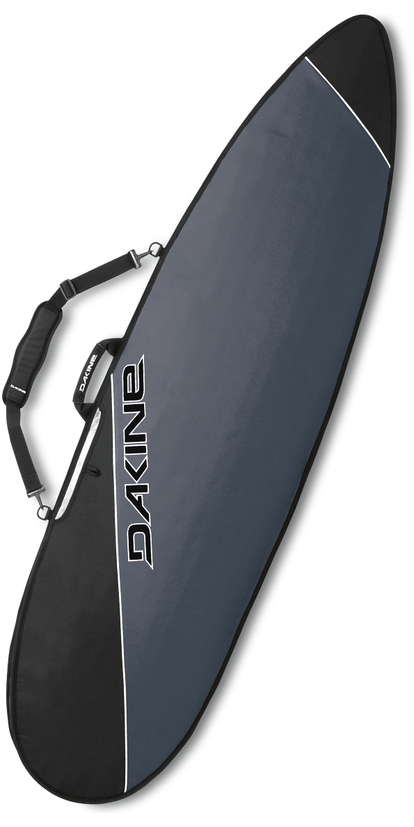 dakine daylight deluxe thruster bag