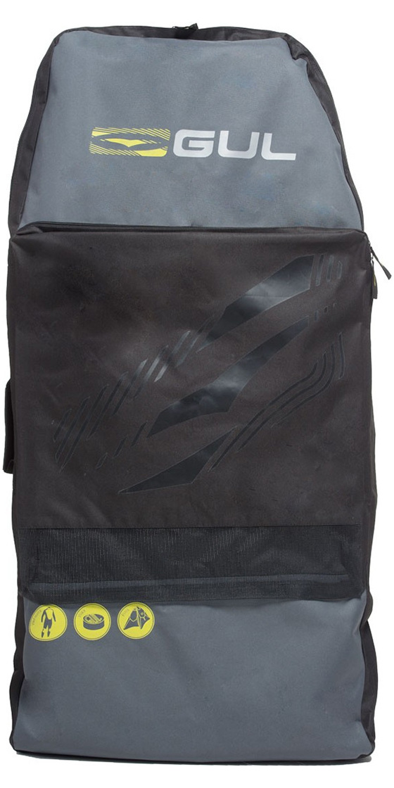 billabong bodyboard bag