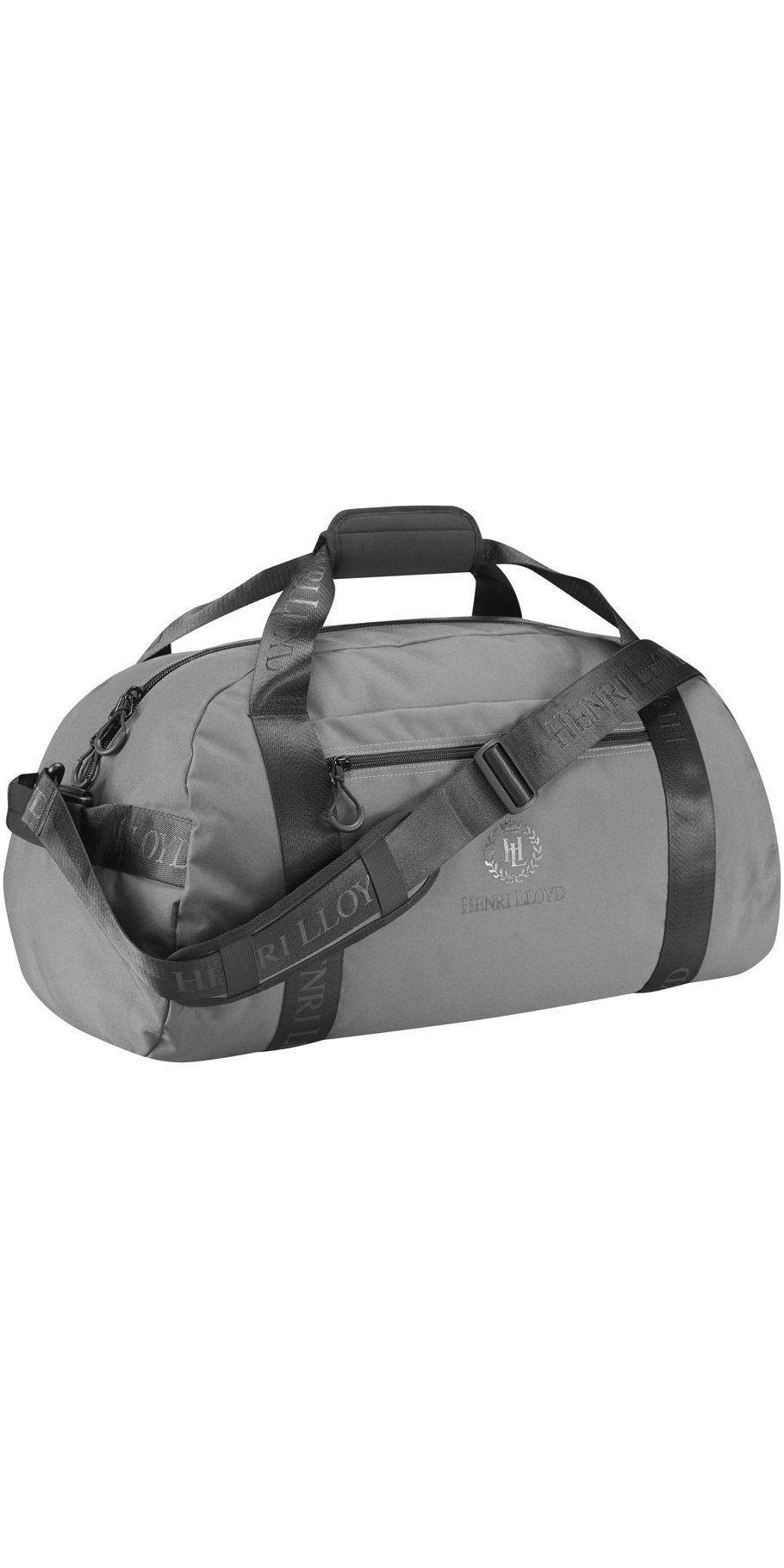 Henri lloyd holdall deals