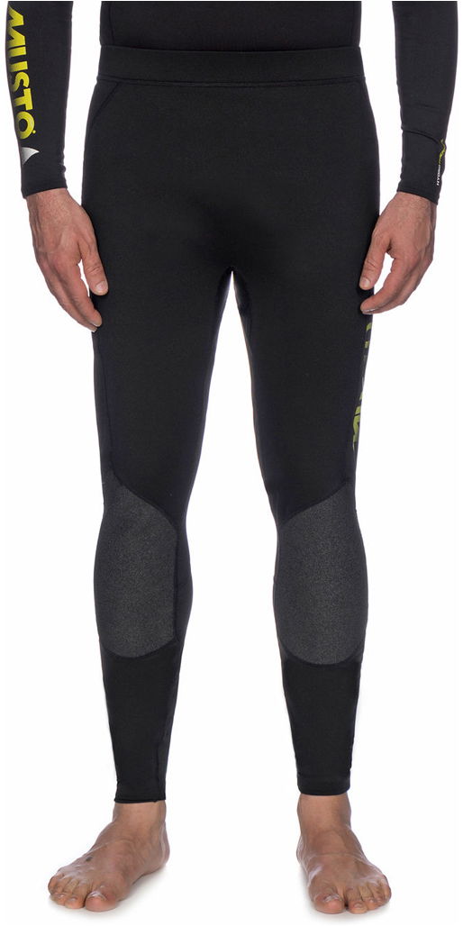 Buy Mens Neoprene Pants Online In India  Etsy India