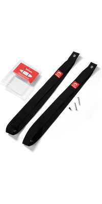 2026 Northcore Surfboard Display / Storage Sling NOCO04