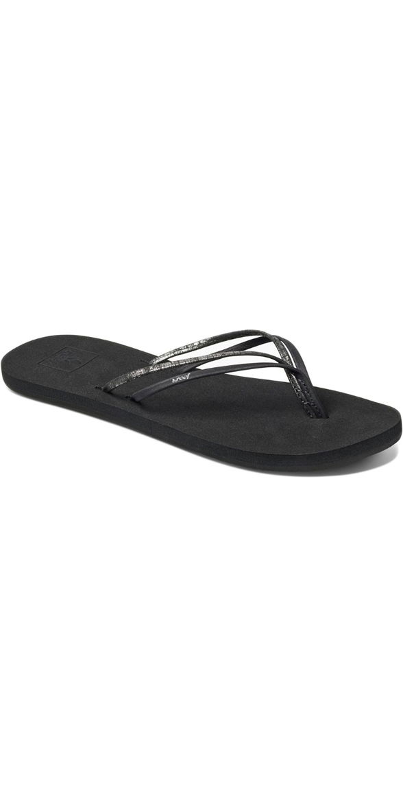 reef ladies flip flops uk