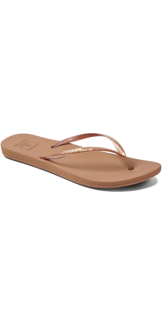 reef escape sandals