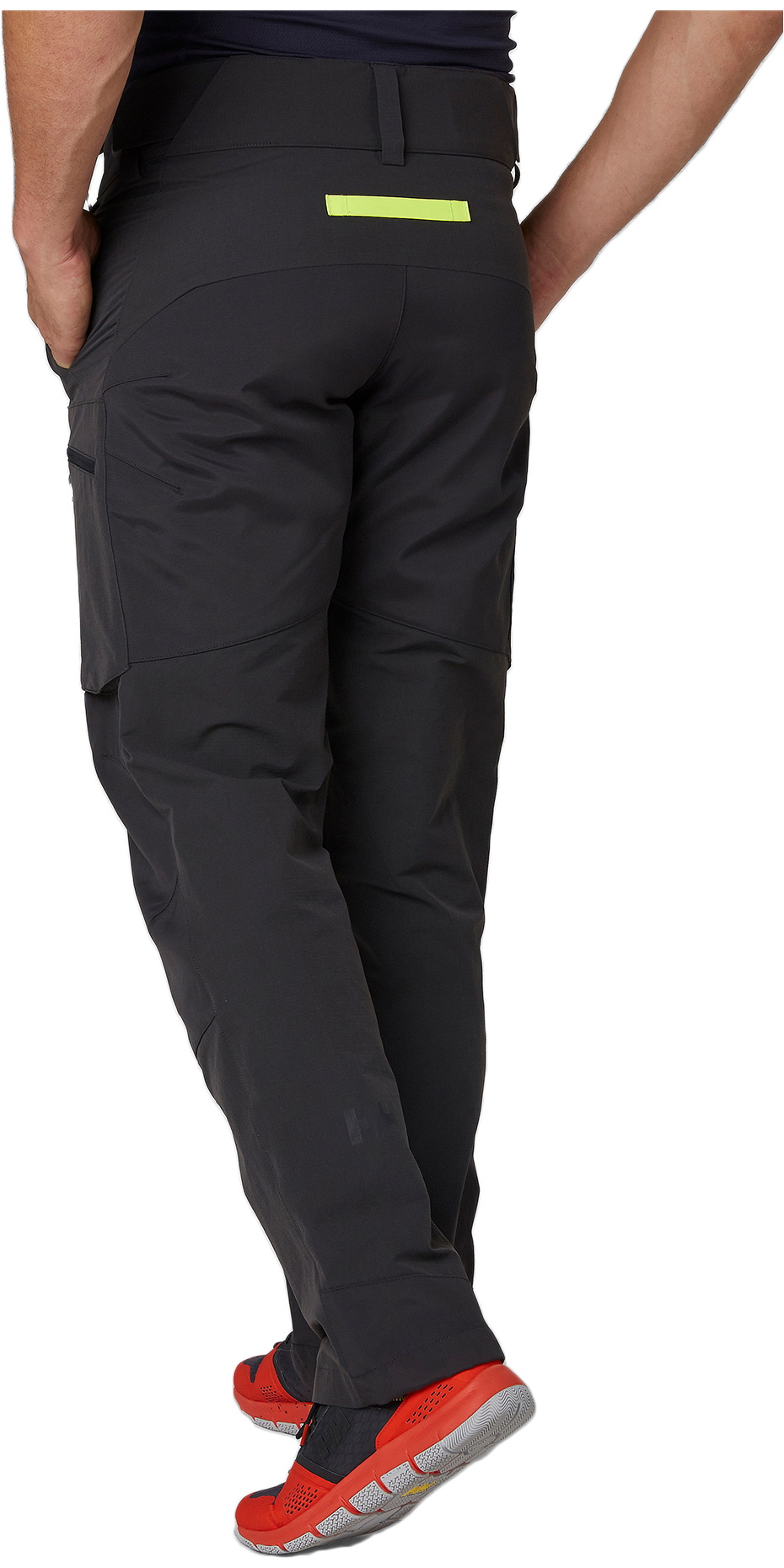 helly hansen dynamic shorts