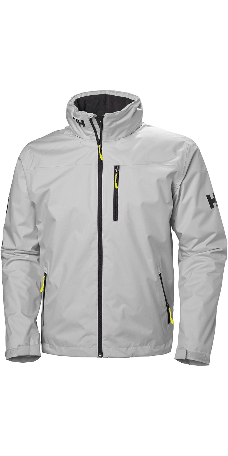 helly hansen 33874