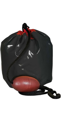 2026 Jobe Anchor Sack Black 400014003