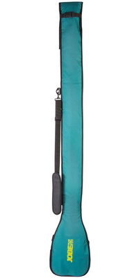2026 Jobe SUP All-In-One Paddle Bag 100cm-200cm 222019001 - Blue