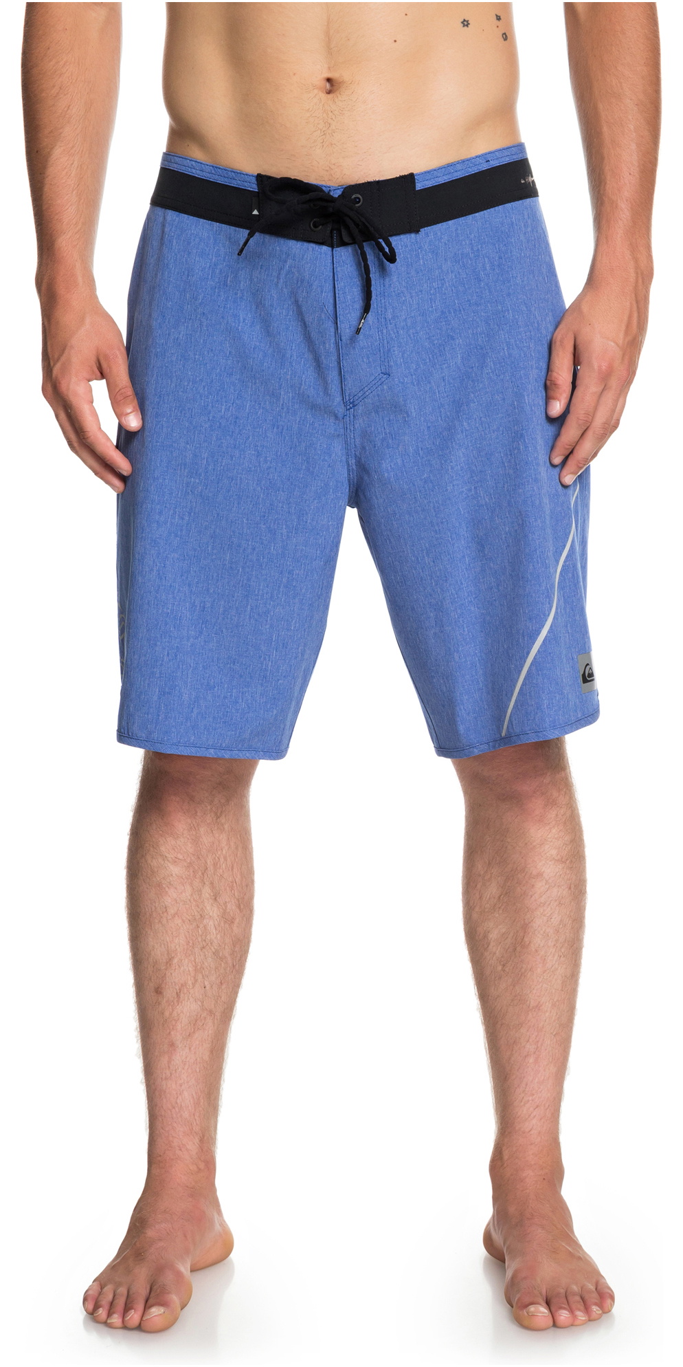 quiksilver mens board shorts