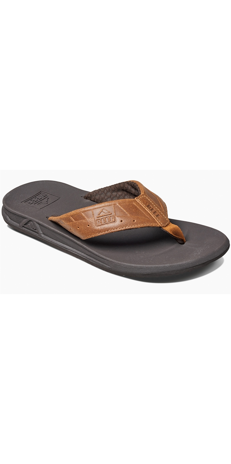 mens reef phantom flip flops