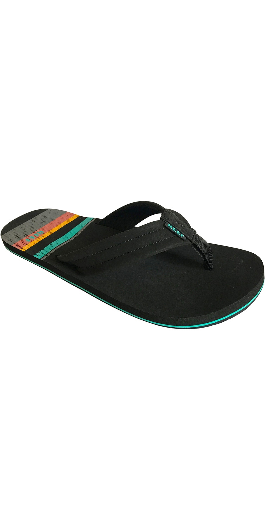 reef waters sandals