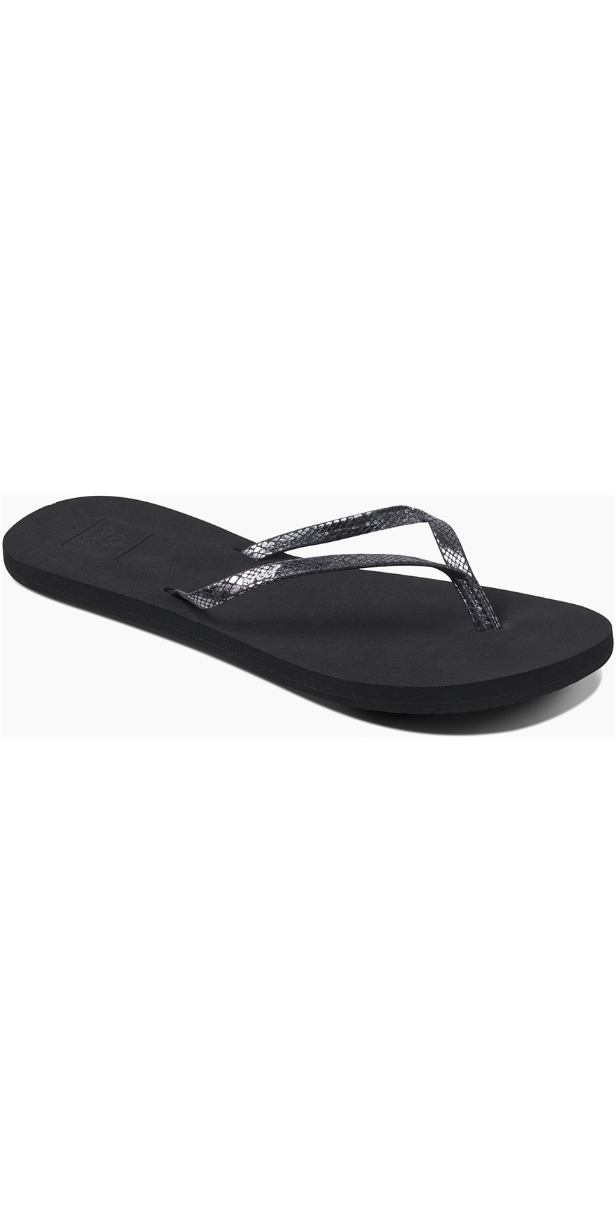 reef sandal 2019