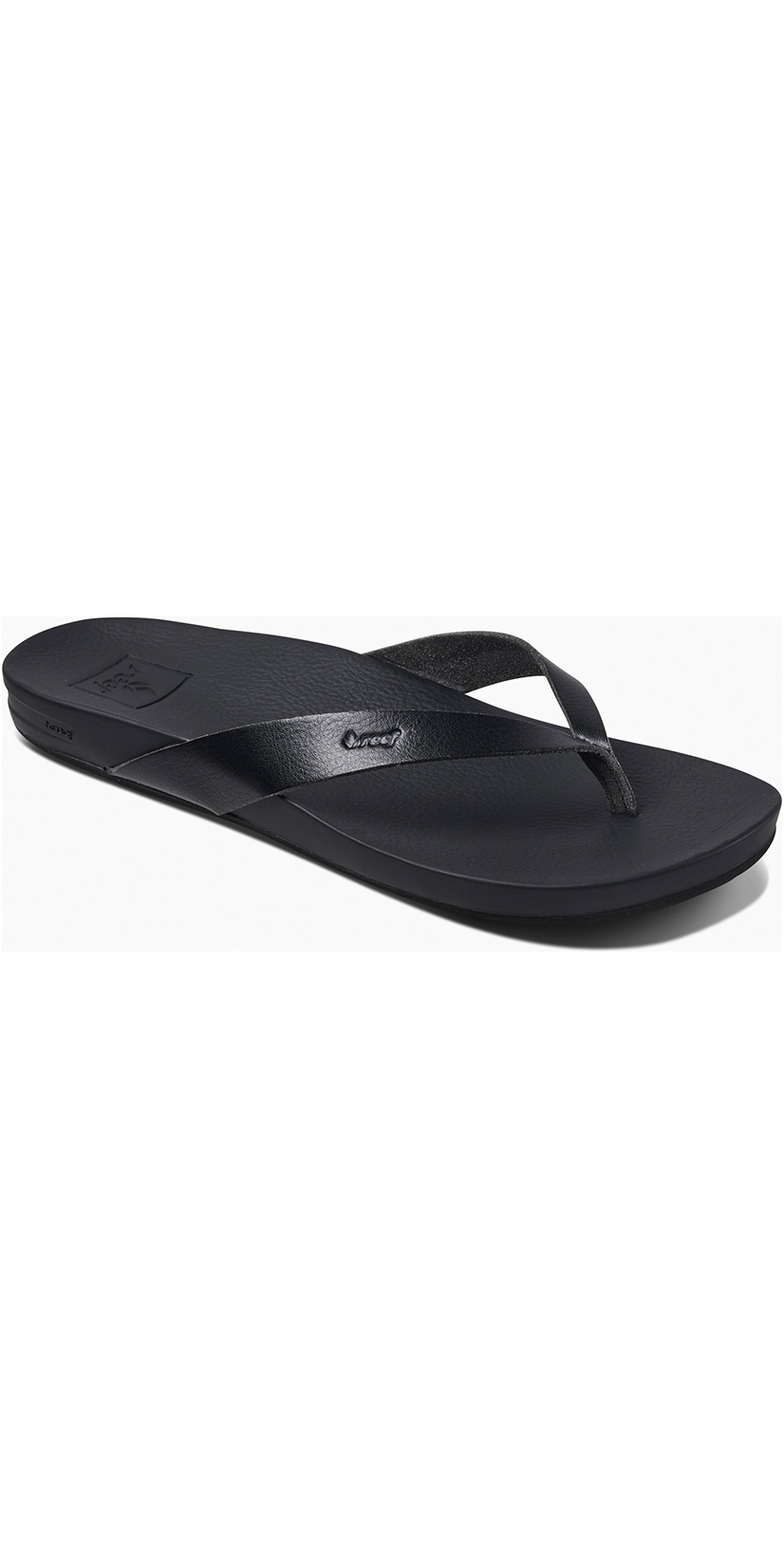 reef sandals 2019