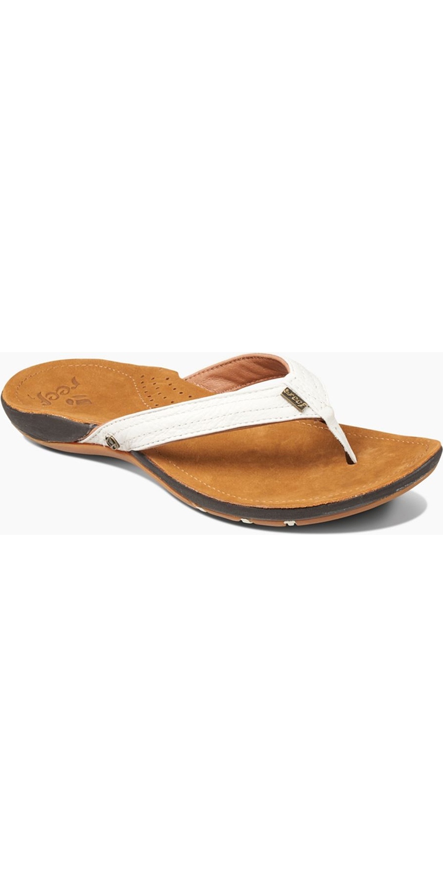 reef 2019 sandal