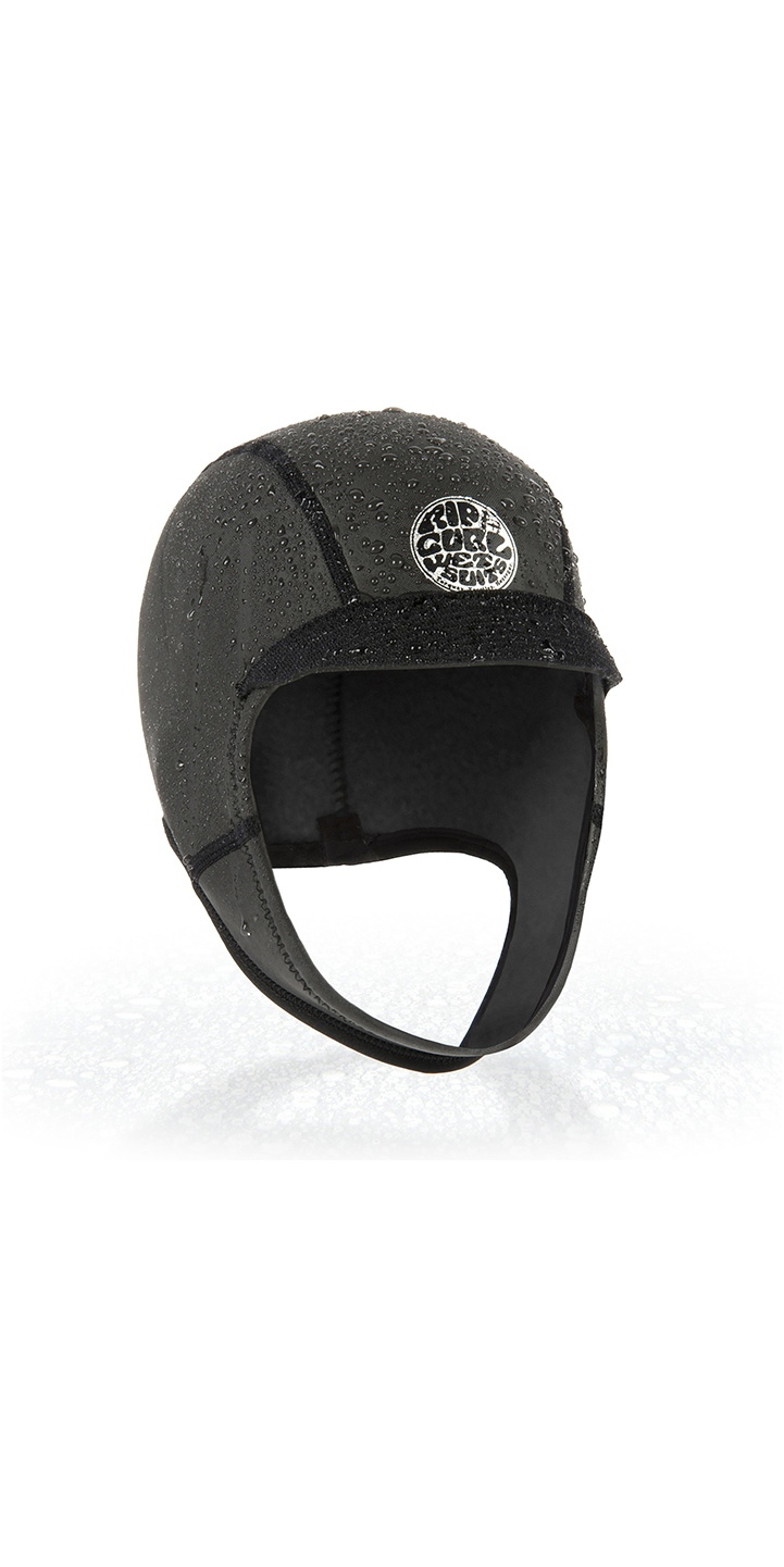 rip curl surf hat