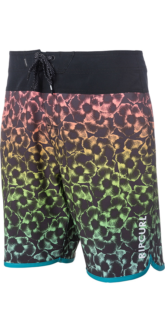 rip curl shorts sale