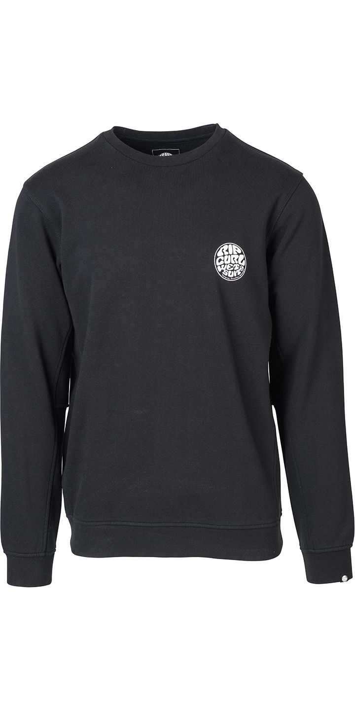 mens rip curl jumper