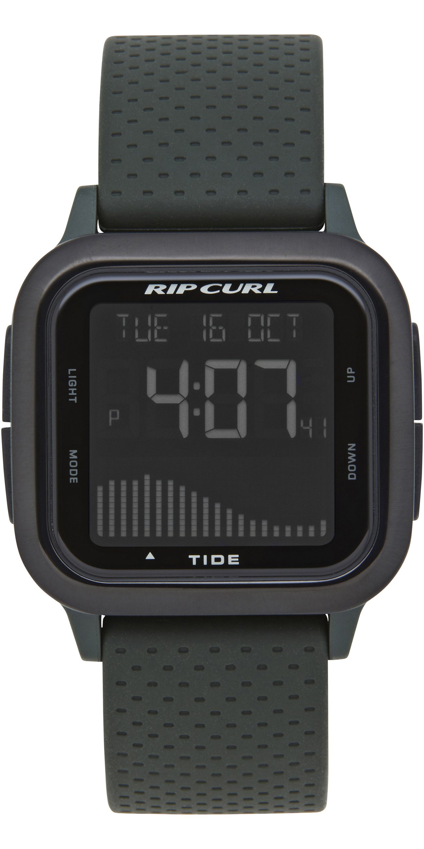 rip curl mens watch