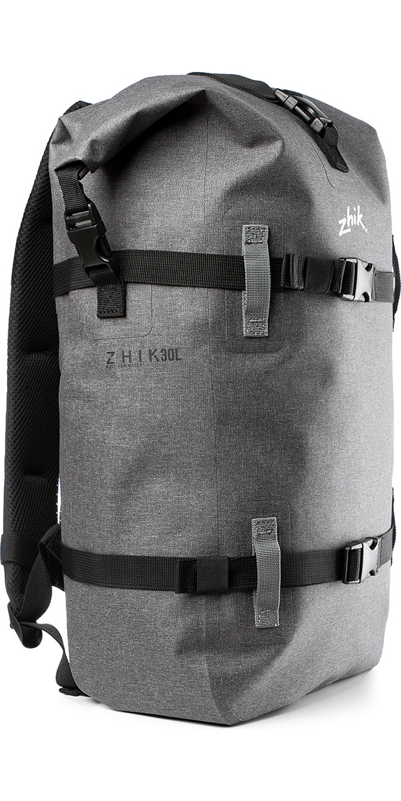 30L Dry Backpack