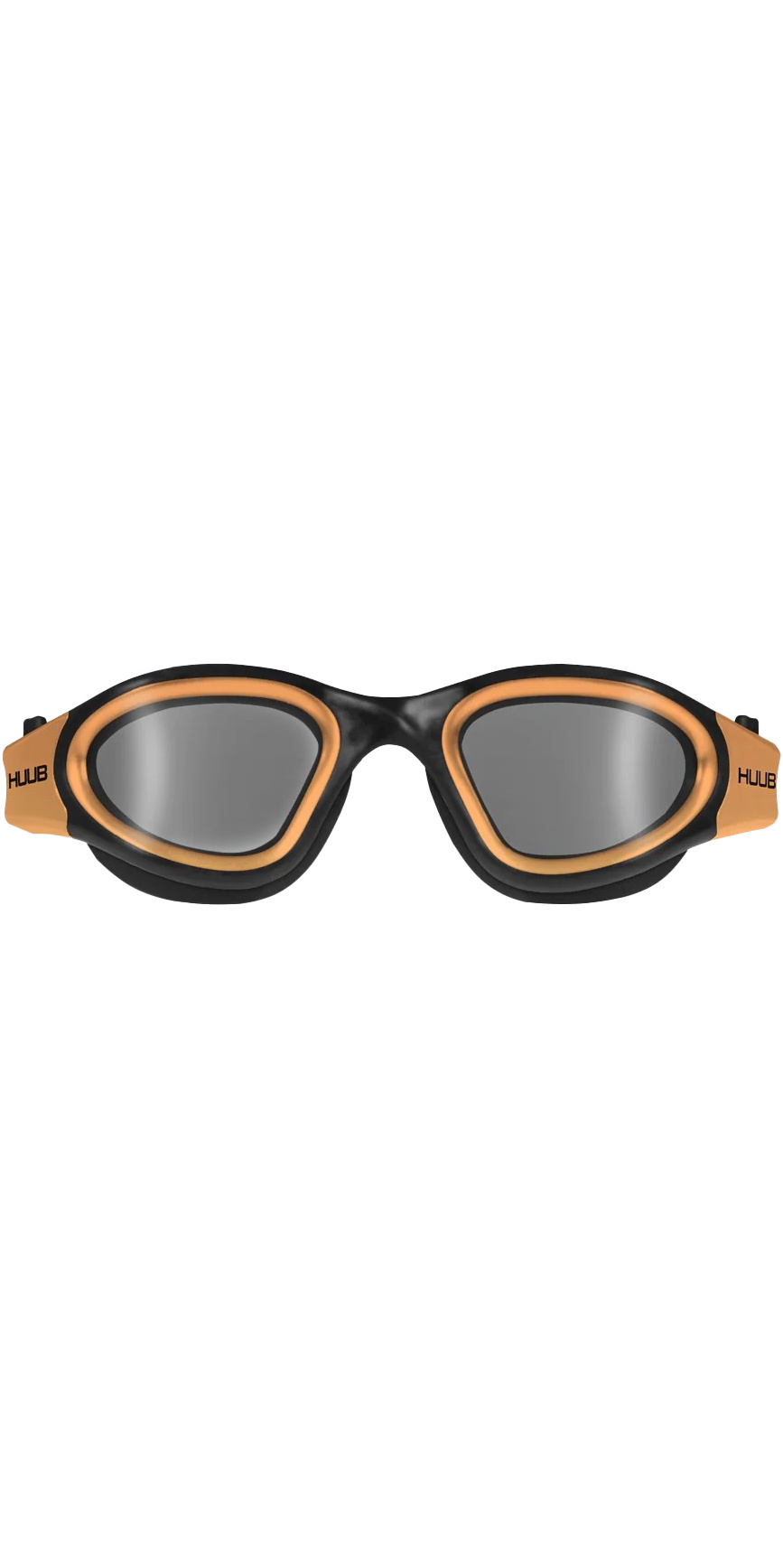 top swim goggles TRI-FIT PROPEL Größe:L: D43cm Später young and old alike Gazelle Puur NL 7
