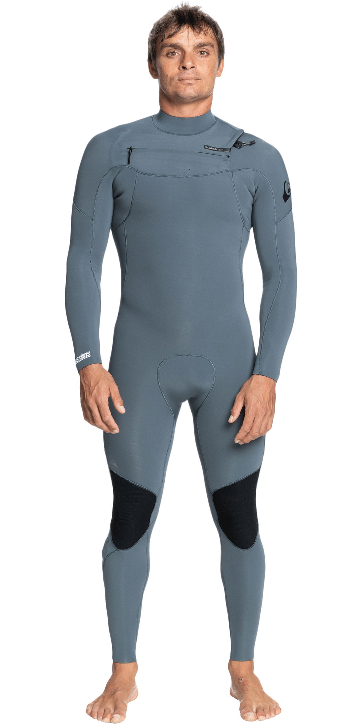 quiksilver wetsuits