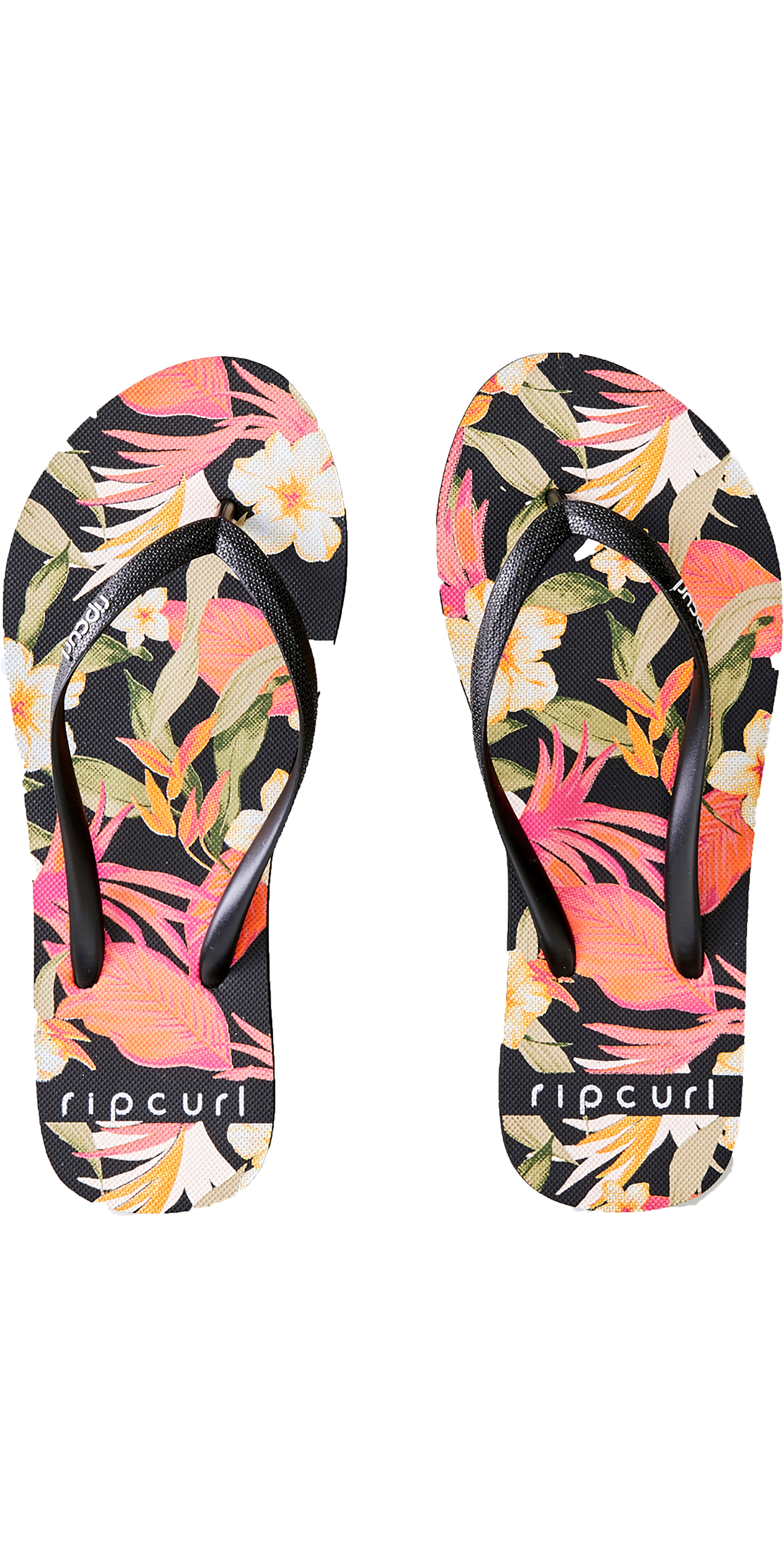 womens rip curl sandals