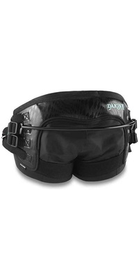 2025 Dakine Vision Multisport Seat Harness D1KHAVIH - Black