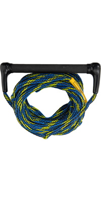 2026 Jobe Transfer Ski Combo 2112220 - Blue