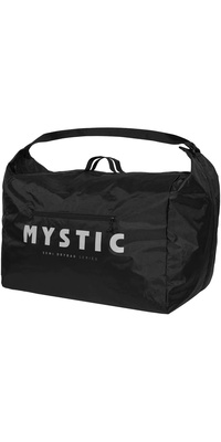 2026 Mystic Borris Bag 35008220165 - Black