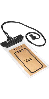 2026 Mystic Dry Pocket Neck Strap 35009.2201