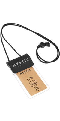 2026 Mystic Keypouch Waterproof Neck Strap 35009.220101