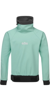 2026 Gill Junior ThermoShield Top 4369J - Eggshell