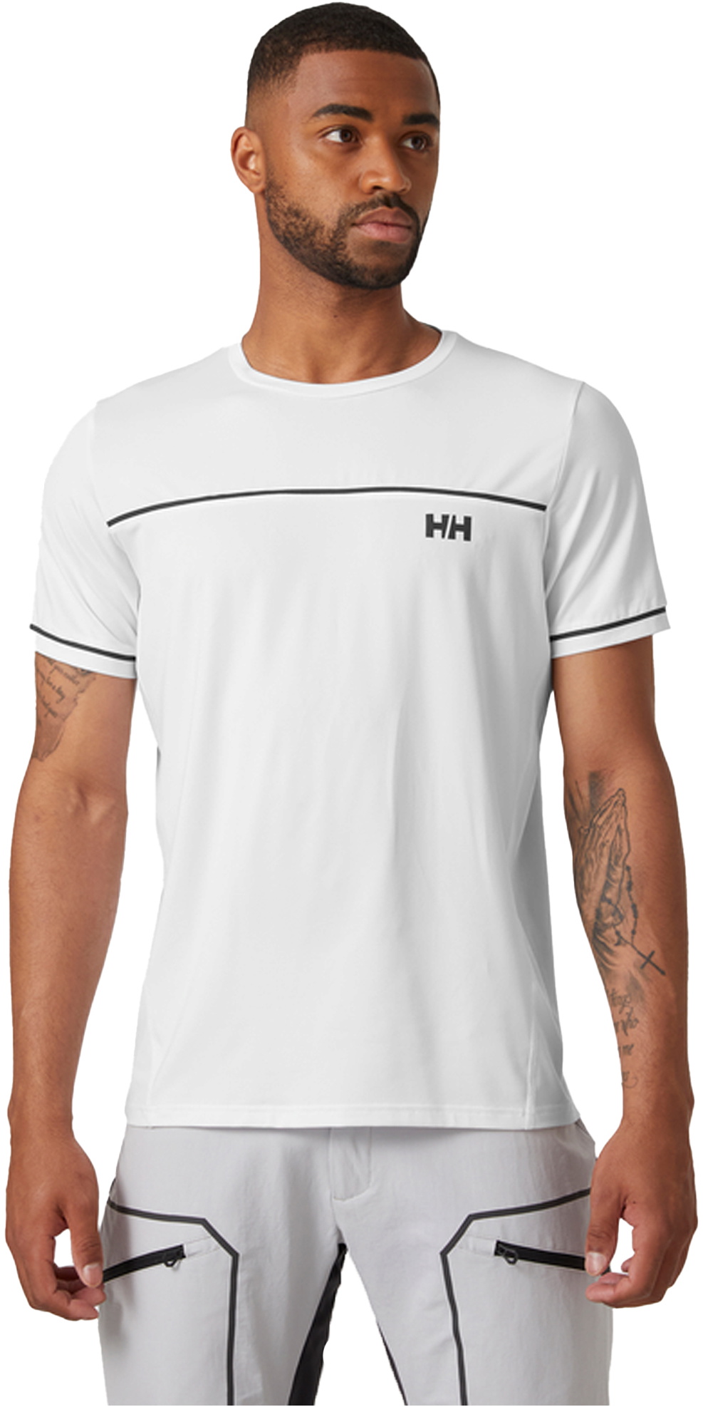 helly hansen t