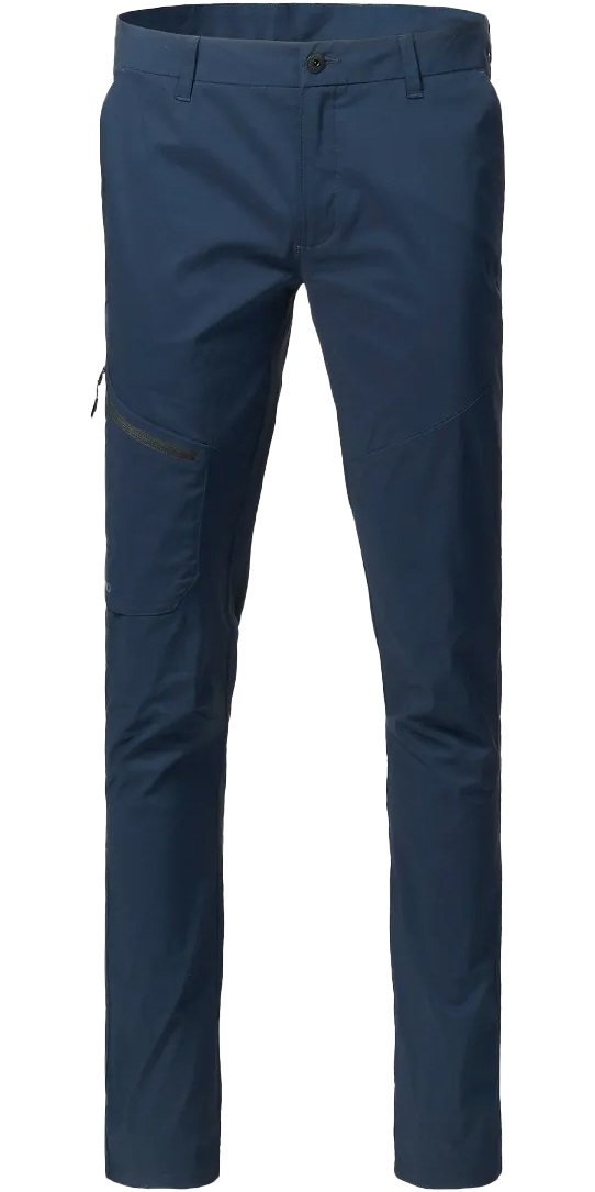 Musto Mens Cargo Trousers 82447 - Navy - Sailing - Sailing - Yacht ...
