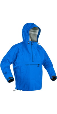 2026 Palm Mens Vantage Kayak Jacket 12503 - Ocean