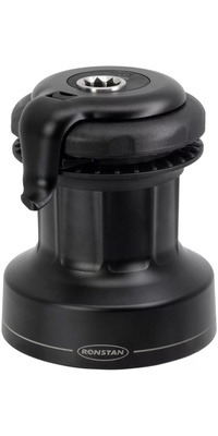 Ronstan Orbit Winch 30QT RA6302