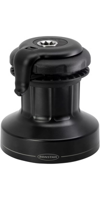 Ronstan Orbit Winch 40QT RA6402